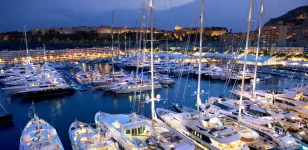 Superyachts Turkey.webp Superyachts Turkey.webp