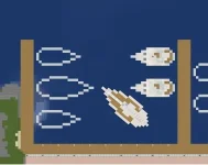 yacht22.webp yacht22.webp