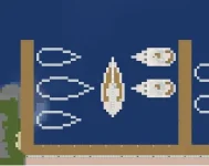 yacht2.webp yacht2.webp