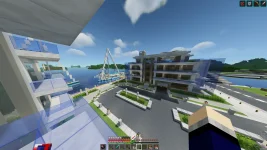 2025-01-30_13.54.01.png
