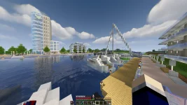 2025-01-30_14.19.14.png