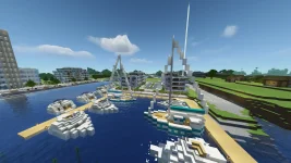 2025-01-30_14.47.55.png