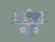 1738432919939.webp