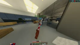 2025-01-26_16.50.55.png
