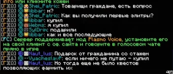 1742838205503.webp 1742838205503.webp