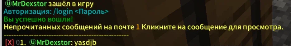 1743668918135.webp 1743668918135.webp