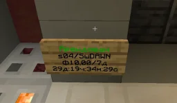 1743809588979.webp 1743809588979.webp