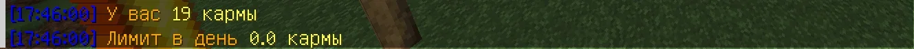 2025-04-12_17.46.07-1.png