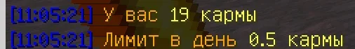 2025-04-13_11.05.24-1.png