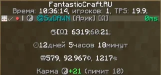 1745394102801.webp
