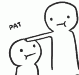 pat-pat.gif