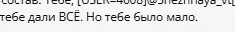 1745776859284.webp