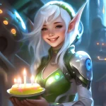 f36c409f5b0511ee99b72aacdc0146ad_upscaled.jpg