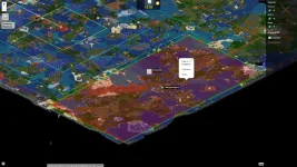 Delta-Zone.jpg