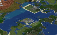 Delta-Zone3.jpg