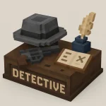 prize.webp