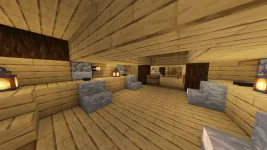 2025-05-03_01.23.10.webp