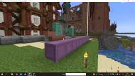1748090051798.webp