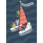 cd16244-catamaran-cute-funny-cat-birthday-card__70429.webp