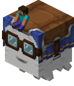 Steve_Riding_Happy_Ghast.gif
