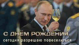 image_860406201945519776528.gif
