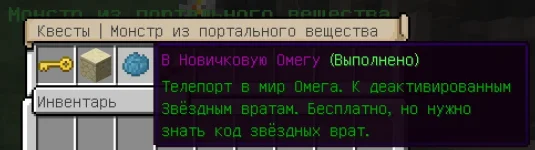 1750012199646.webp