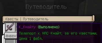 1750012577576.webp 1750012577576.webp