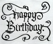 happyb.jpg