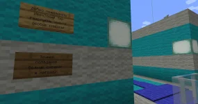 1751661131166.png 1751661131166.png