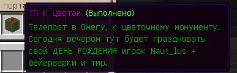 1751668602669.webp 1751668602669.webp