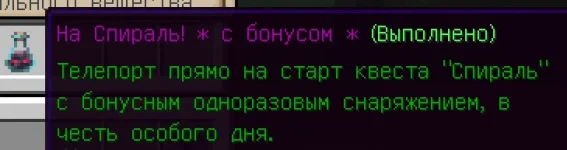 1751668665527.webp 1751668665527.webp