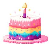 png-birthday-cake-shape-dessert-food-anniversary.jpg