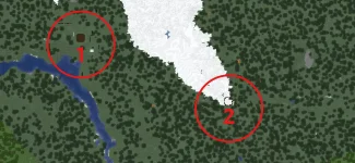 outpost1.jpg