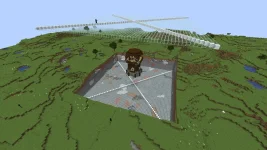 Pillager_Min_Max_Height_Spawn_Platforms copy.jpg
