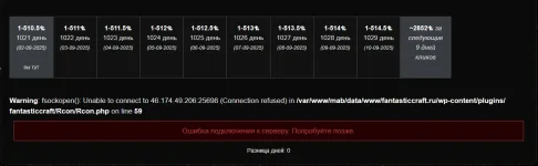 1756790305730.webp