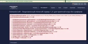 news.webp
