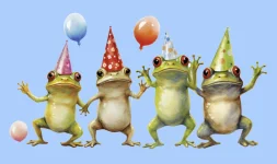 bebrabirthday.webp
