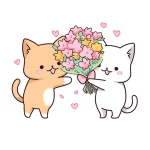 1762146586063.webp