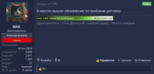 1763812624974.webp