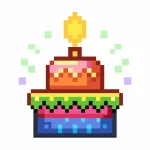happy-birthday.webp