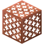 160px-Copper_Grate_JE1_BE1.webp