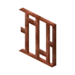 160px-Copper_Bars_(EW)_JE1.webp