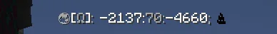 1769938498534.webp