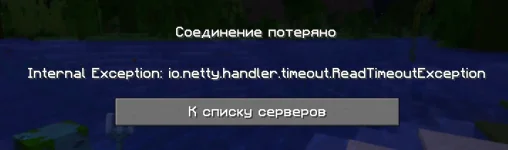 2026-02-11_00.06.46.jpg