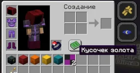 2026-02-10_15.04.29.jpg