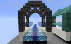 Screenshot 2026-02-24 at 21.00.59.png