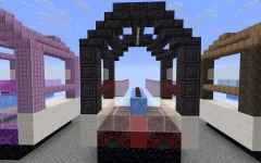 Screenshot 2026-02-24 at 21.01.17.png