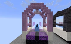 Screenshot 2026-02-25 at 10.53.15.webp