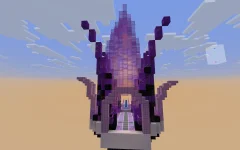 Screenshot 2026-03-04 at 02.53.37.png
