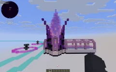 Screenshot 2026-03-04 at 02.54.12.webp